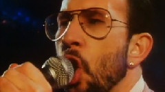 Manfred Mann's Earth Band - Runner