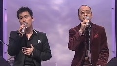 小椋佳 - 梦 音乐馆