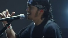 TOKIO - ラン・フリー