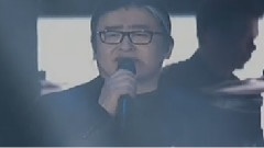 王乃恩,刘欢 - 天地在我心