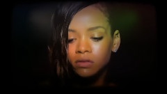 Rihanna - Stay 混音版