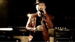 模仿翻唱 - She's Gone 翻唱版