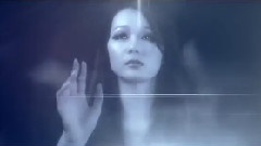 蒙古群星 - Hold Your Breath