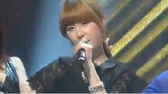 Nine Muses - Dolls