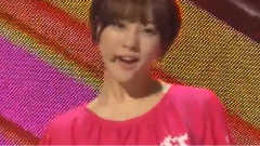 Rainbow - Tell Me Tell Me