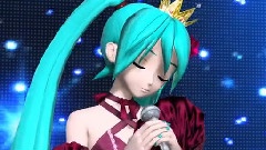 初音未来,VOCALOID家族 - SPiCa -39's Giving Day Edition-