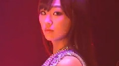 Sistar19 - 因为从有到无