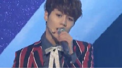 SHINee - Dream Girl