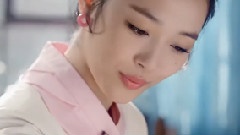 f(x) - Etude House 采访 & 广告 & 幕后合辑