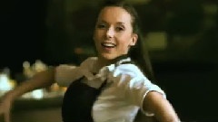 Nick Howard - If I Told You