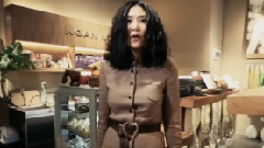 模仿翻唱 - 亲密爱人 翻唱版