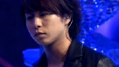 岚 - Breathless & Calling