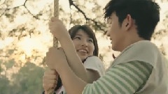 金秀贤,miss A - Bean Pole 2013 春季CF 30s