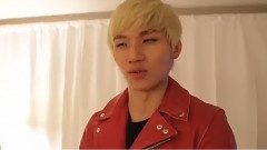 SE7EN,BigBang,大声(BigBang) - To Se7en From 大成