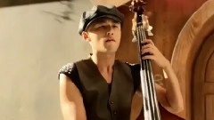 周杰伦 - Pop Asia101宣传新专辑<十二新作>