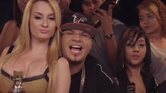 Farruko - Tiempos
