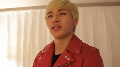 BigBang - To Se7en From 大成