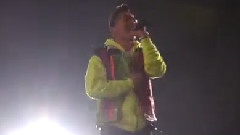 BigBang - My Heaven