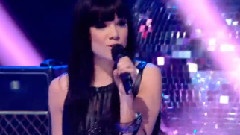 Carly Rae Jepsen,Girls Aloud,James Arthur,Florence And The Machine,欧美群星 - Top of the Pops Christmas 2012