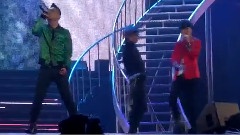 BigBang - Tomorrow