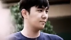 强仁(Super Junior) - InStyle Preview