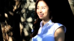 金泰熙 - Hanwha Life CF