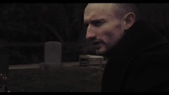 THE D.O.T. - And A Hero