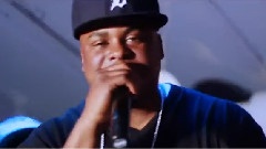 E-40 - Fuckin Wit It