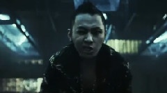 BEAST - Shock