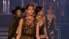 欧美群星 - Etam Live Show Paris 2013