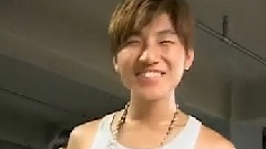 BigBang - Best MV Making Film