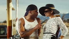 Nelly - Hey Porsche