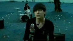 周杰伦 - 出道12年人气歌曲大回顾
