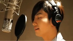 SM Town - Dear My Family
