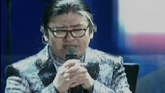 我和你