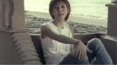 孙燕姿 - 很好