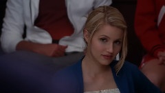 Glee Cast - Pink House