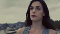 Elisavet Spanou - O Teleftaios Anthropos