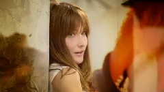 Carla Bruni - Chez Keith Et Anita