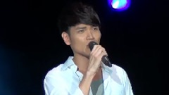 杨宗纬 - 傲慢与偏见