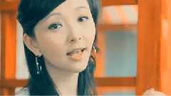 张曼莉 - 纯真戒指