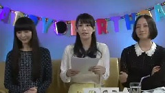 Perfume - P.T.A.発足5周年纪念企画!
