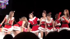 T-ara - 游戏环节