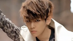 EXO,EXO-K - Play With Fire
