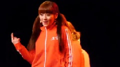 Crayon Pop - Bingbing
