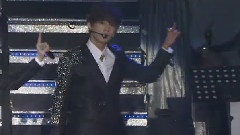 BEAST,张贤胜 - Shock
