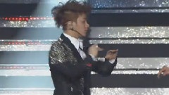 BEAST,李起光 - Shock
