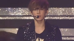 BEAST,张贤胜 - Fiction