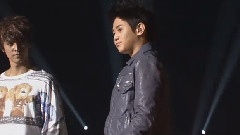BEAST,梁耀燮 - Bad Girl