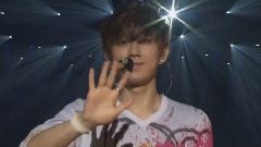 BEAST,李起光 - Bad Girl
